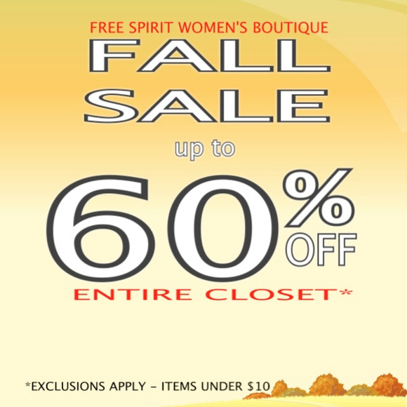 Other - SEPTEMBER 24 - OCTOBER 14